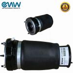 Bmw X5 Car Front Suspension Air Spring Repair Kit For E53 37116757501 3711676144