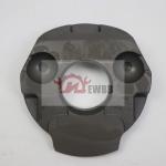Tongmyung Travel Motor Parts Series TM60VC TM60VD For EC290 DH300-7 DX300 R305
