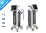 Home Use HIFU Beauty Machine Body Slimming 46mm * 46mm Single Shot Area