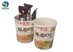 Add to CompareShare Big capacity family buckets paper bucket for fries,chips