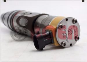 China 4P9075 4P9076 0R3051 Fuel Injector GP-FUEL 236-0962 253-0616 387-9433 2360962 2530616 Fuel Injection Pump factory