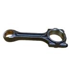 Metal Connecting Rod 4115C311 4115C313 02/202922 02-202922 02202922 For JCB