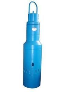China 9.5 Kg/Cm2 Fishing Magnet Oilfield Downhole Tools factory