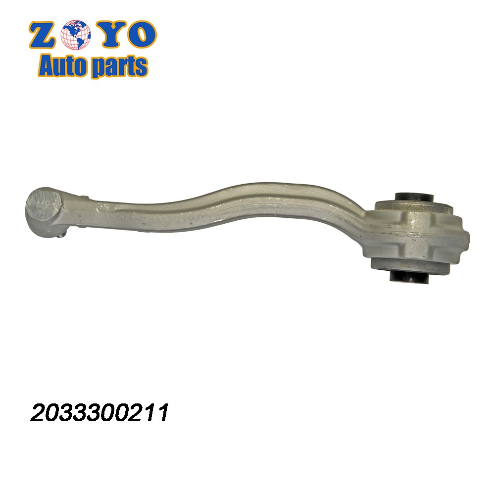 04SKV340 2033304011 Auto Suspension Parts for Mercedes Benz W204 Control Arm Kit Perfect