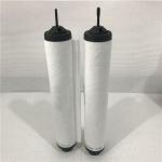 Oil Mist Separation Vacuum Pump Pipe Exhaust Filter Element Pn 971431120