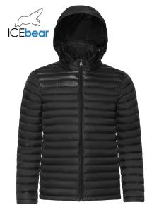 China outside winter-proof, casual style，water-proof，polyester，for all kinds wears factory