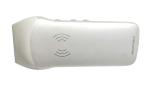 GH Medical Hospital Equipments G10LN 128E Linear Wireless Vascular Probe