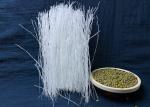 18-20cm Cut Clear Vegetarian Instant Glass Noodles Malaysia