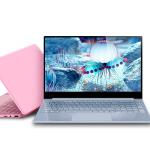 Supply 15.6 Inch Laptop with USB 3.0*2 Interface and 1920x1080 Display