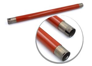 China Upper Fuser Heater Roller compatible for Xerox WC7435/3300/2270/2200/2255 factory