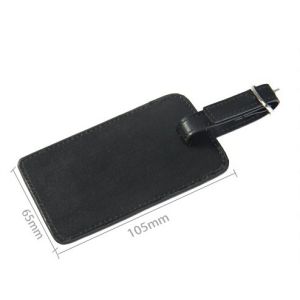 China High quality travel passport holder/card wallet/credit card holder Unisex Slim Card Case on sale