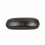 Luxury Premium Spectacle Glasses Case Hard Metal Glasses Case Ellipse Shape