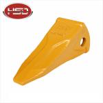 excavator bucket teeth/tooth PC300 14151RC for sale
