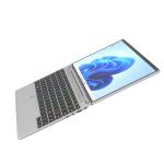 New 14 inch budget-friendly Portable YOGA Touchscreen Intel Celeron N95 360