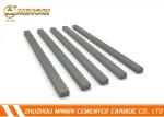 High Wear Resistance Tungsten Carbide Strips