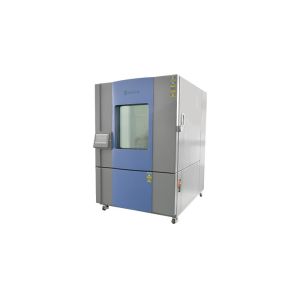 IEC 60068 Customized Constant Temperature And Humidity Environmental Testing