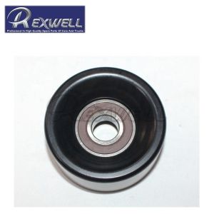 Good Guaranteed Engine Belt Pulley Tensioner for Honda ACURA RSX K20A8 31180-PNA