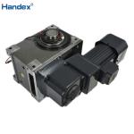 45DSF-02 Cam Indexer for N95/KN95 Mask Making Machine Steel Material