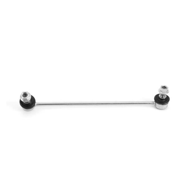 2012-2016 HONDA ACCORD Saloon Front Lower Stabilizer Link Standard Max Pipe