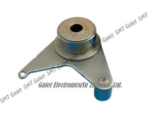 China Assembleon Ident Lever Assy 9965 000 10229 factory