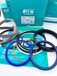 707-99-57200 Arm Cylinder Seal Kit For Excavator Komatsu PC200-5 Replacement
