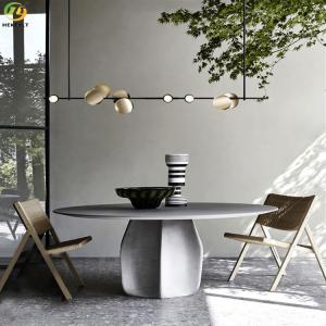 China LED Modern Nordic Hanging Lamp Metals Material 85V - 265V factory