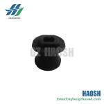Auto Spare Parts Rubber Cushion Cabin 8973672861 8-97367286-1