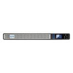 EATON 5P Gen2 650VA 850VA 1150VA 1550VA 230V Tower/Rack 1U Line-interactive UPS
