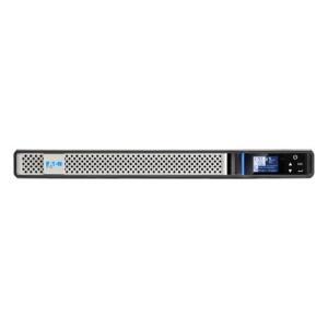China EATON 5P850IRG2 850VA 680W 230V Tower/Rack Line-interactive UPS for Office Computer Maintenance-free Battery Included factory