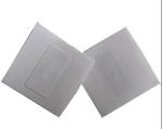 Smart 13.56 Mhz RFID Sticker ISO14443A For Smart Store Self Service Supermarket
