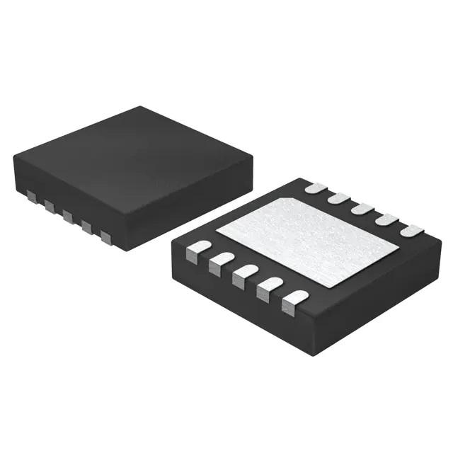 China MAX16903SATB50+ factory