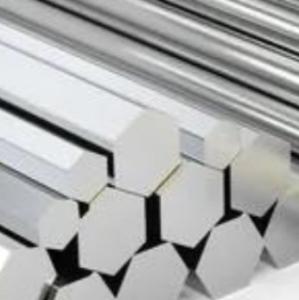 China GH32 Alloy: Nickel-based superalloy with high strength, excellent oxidation, and corrosion resistance factory