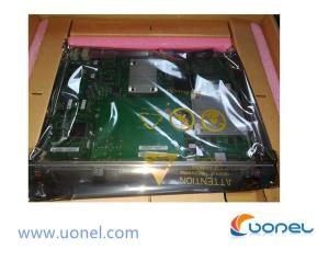 China Huawei UG0D00MHRD04 MHRD 03054445 for Huawei UMG8900 UMG 8900 Universal Media Gateway factory