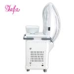 Professional 1060 nm slimming lipolaser Diode Laser Fat Burning Lipo Laser