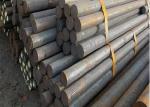 15CrMo Steel Bar Hot Rolled Alloy Steel Round Bar 15CrMo Steel Round Bar