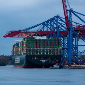 China China To Bangladesh Break Bulk Shipping Services For Heavy Cargo factory
