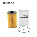 Fuel Water Separator Kits Hitachi Excavator Filters 4676385 KHH10590 FF5786