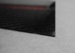 3K Carbon Fiber Plate Composite Plate And Sheet 1mm Thickness