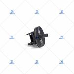 2901N PANASONIC NOZZLE N610151709AB Genuine Spare Parts