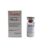 dermal fillers 150mg buttock injection dermal fillers aesthetic dermal fillers