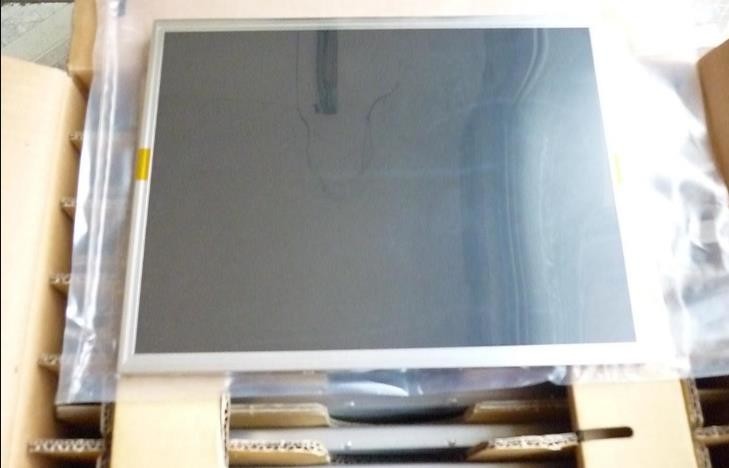 19" LCM 1280×1024RGB 450cd/m² LQ190E1LW52 Sharp TFT LCD Display