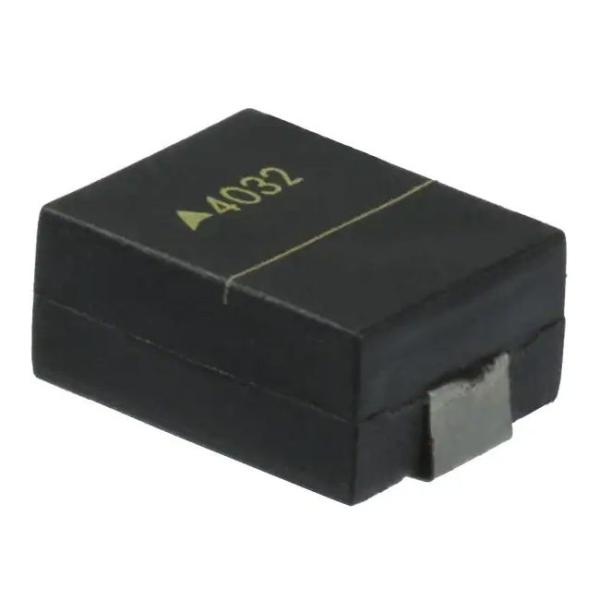 B72660M0350K072