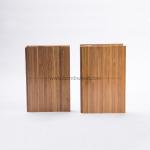 1850X125X12MM Bamboo Forest Flooring The Ultimate Solution for Outdoor Household