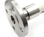 Forged EN16 40mm Stainless Steel Hose Couplings Hose Flange Connection