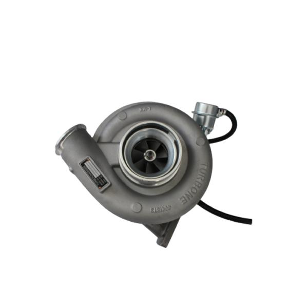 20KG Turbo Charger Assy for Volvo Heavy-duty Truck FMX Engine Parts 20763166