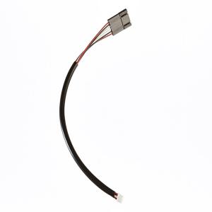 Molex SL Industrial Wire Harness Crimp Assembly 2.54mm Pitch Connector