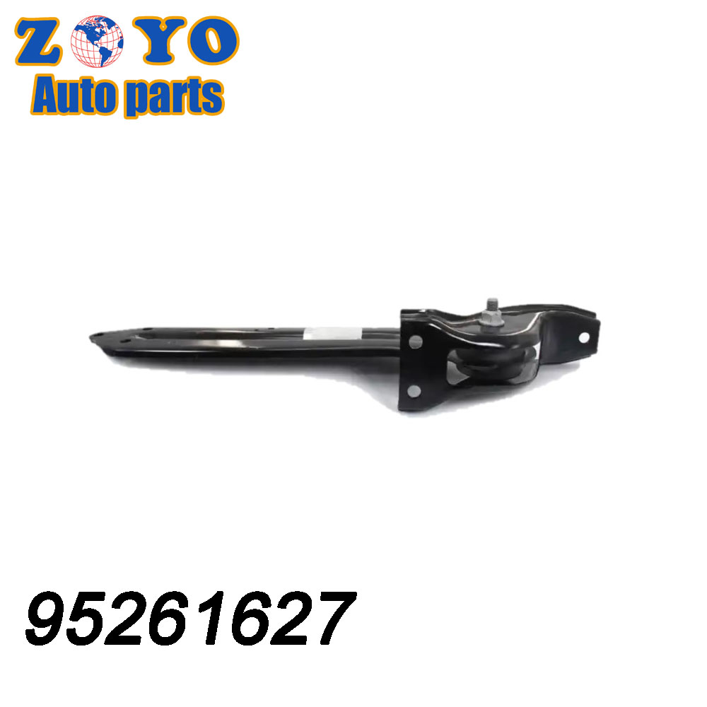 Rear Position Control Arm for Chevrolet Captiva 7 07-12 Guaranteed to Meet Your Needs
