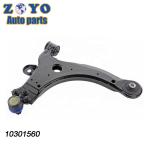 OEM Standard Front Right Adjustable Control Arm for CHEVROLET 96 Impala SS