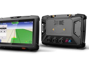 China Customized Vehicle Mount Terminal 1.8GHz 7 Inch Industrial PC Tablet factory