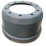 3602 3602S1 Tractor Truck Parts Original Sinotruk Howo Dongfeng Faw Shacman JMCH